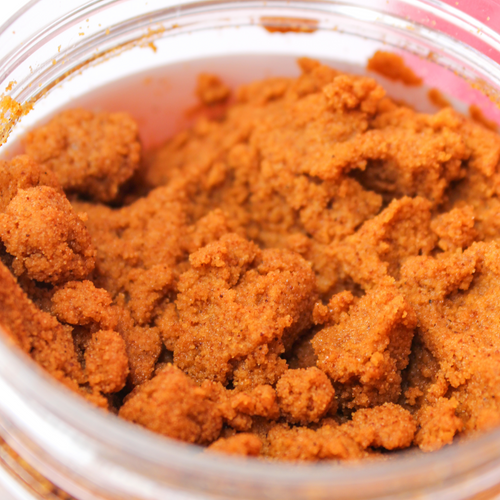 Brighter Days Exfoliant