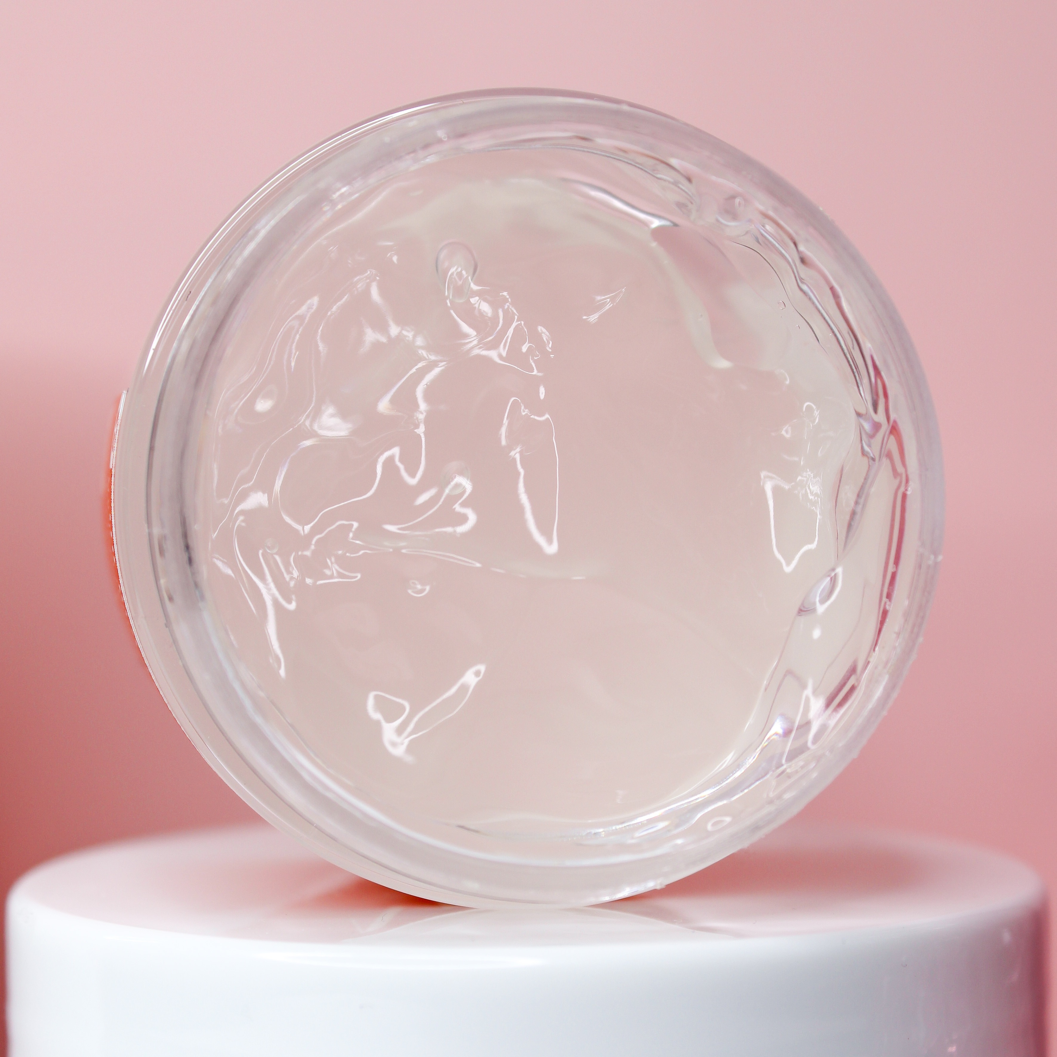 Rejuvenate Mask